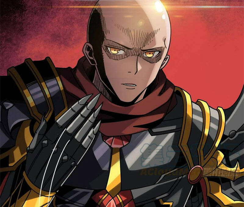 Vừa Chơi Đã Có Tài Khoản Vương Giả - Chapter 261 - Page 73