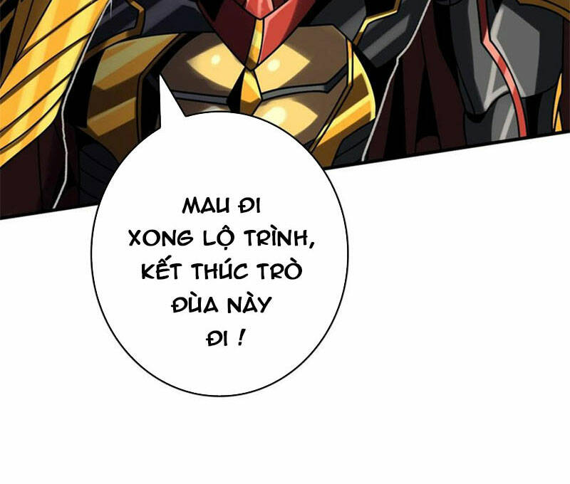 Vừa Chơi Đã Có Tài Khoản Vương Giả - Chapter 261 - Page 74