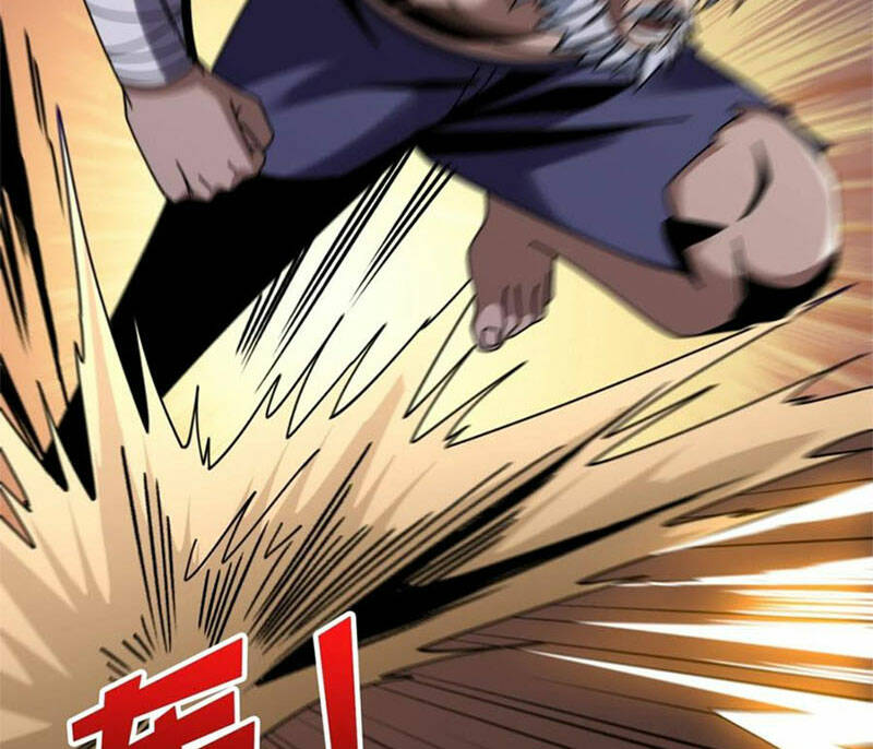 Vừa Chơi Đã Có Tài Khoản Vương Giả - Chapter 262 - Page 12