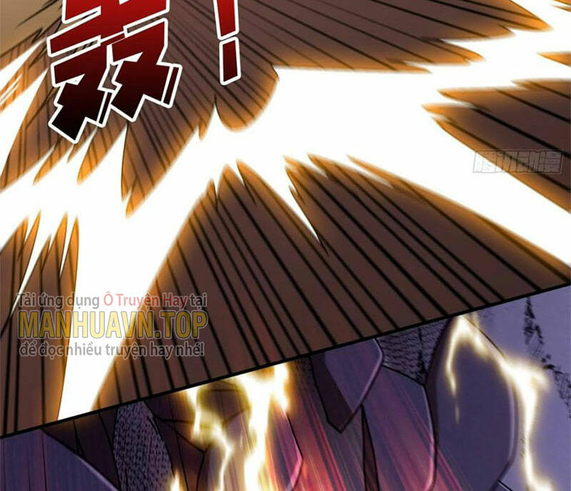 Vừa Chơi Đã Có Tài Khoản Vương Giả - Chapter 262 - Page 13