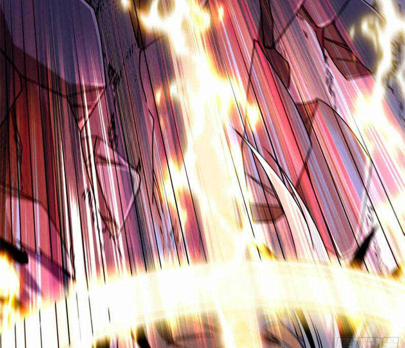 Vừa Chơi Đã Có Tài Khoản Vương Giả - Chapter 262 - Page 14