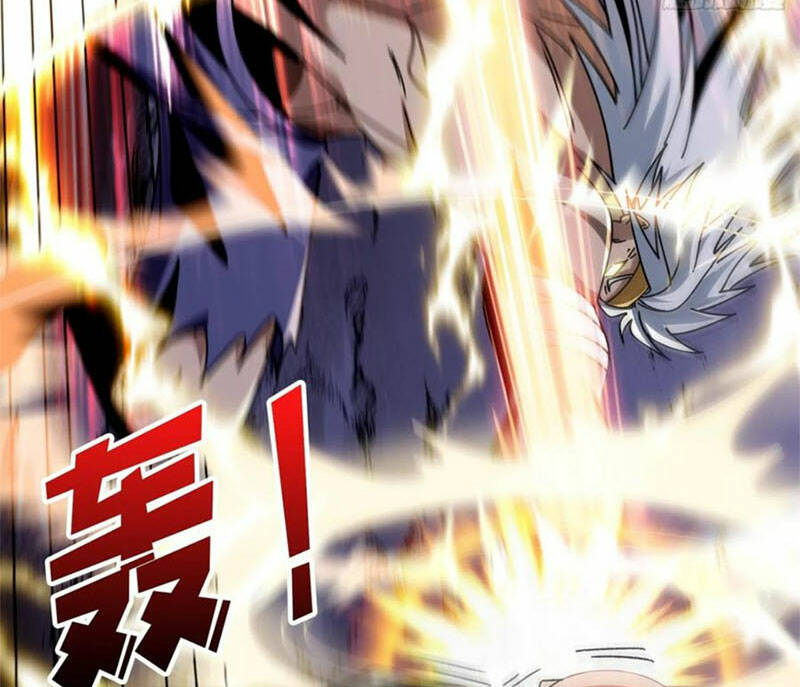 Vừa Chơi Đã Có Tài Khoản Vương Giả - Chapter 262 - Page 15