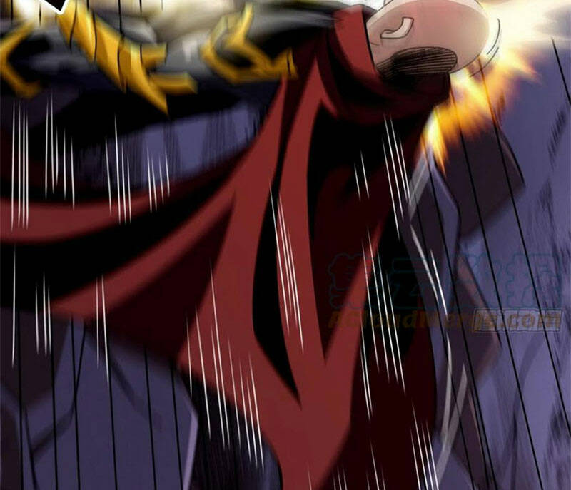 Vừa Chơi Đã Có Tài Khoản Vương Giả - Chapter 262 - Page 16