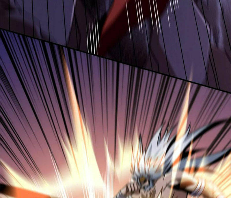 Vừa Chơi Đã Có Tài Khoản Vương Giả - Chapter 262 - Page 17