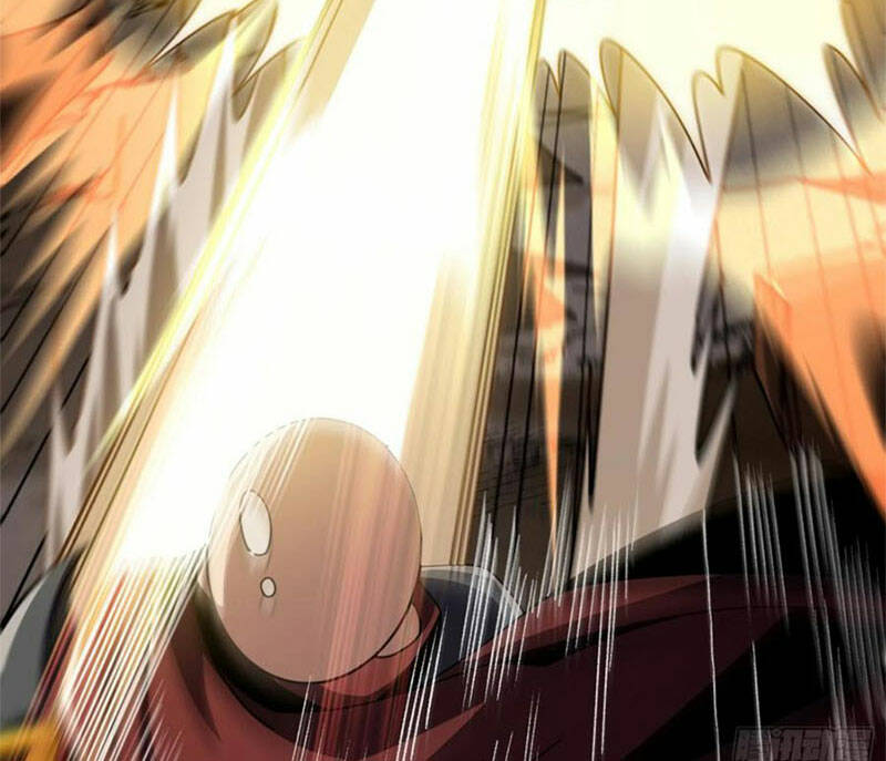 Vừa Chơi Đã Có Tài Khoản Vương Giả - Chapter 262 - Page 19