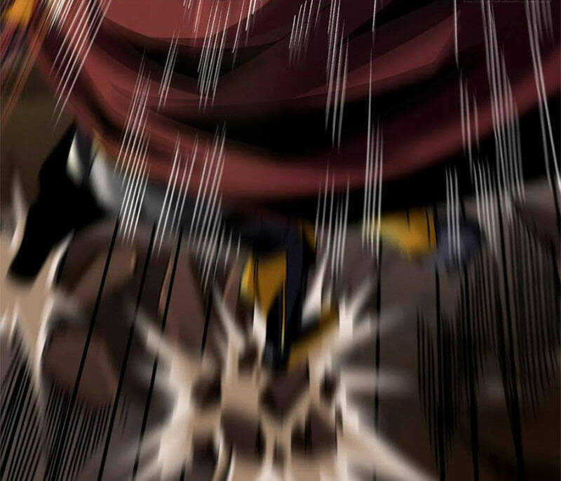 Vừa Chơi Đã Có Tài Khoản Vương Giả - Chapter 262 - Page 20