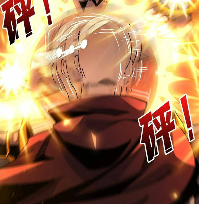 Vừa Chơi Đã Có Tài Khoản Vương Giả - Chapter 262 - Page 25