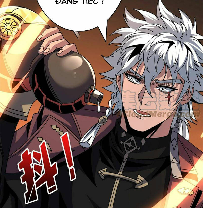 Vừa Chơi Đã Có Tài Khoản Vương Giả - Chapter 262 - Page 30