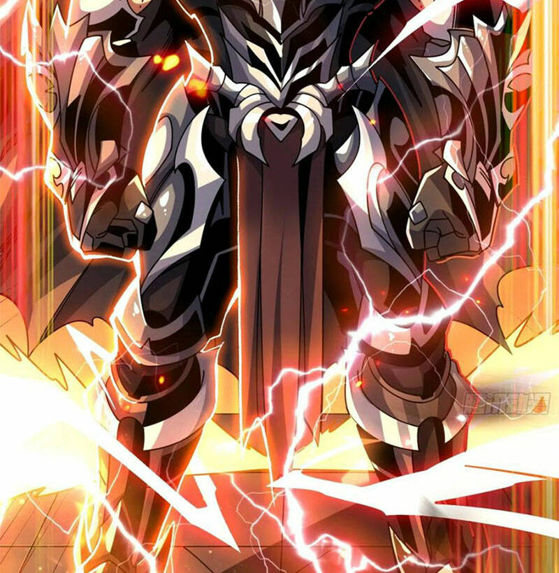 Vừa Chơi Đã Có Tài Khoản Vương Giả - Chapter 262 - Page 41