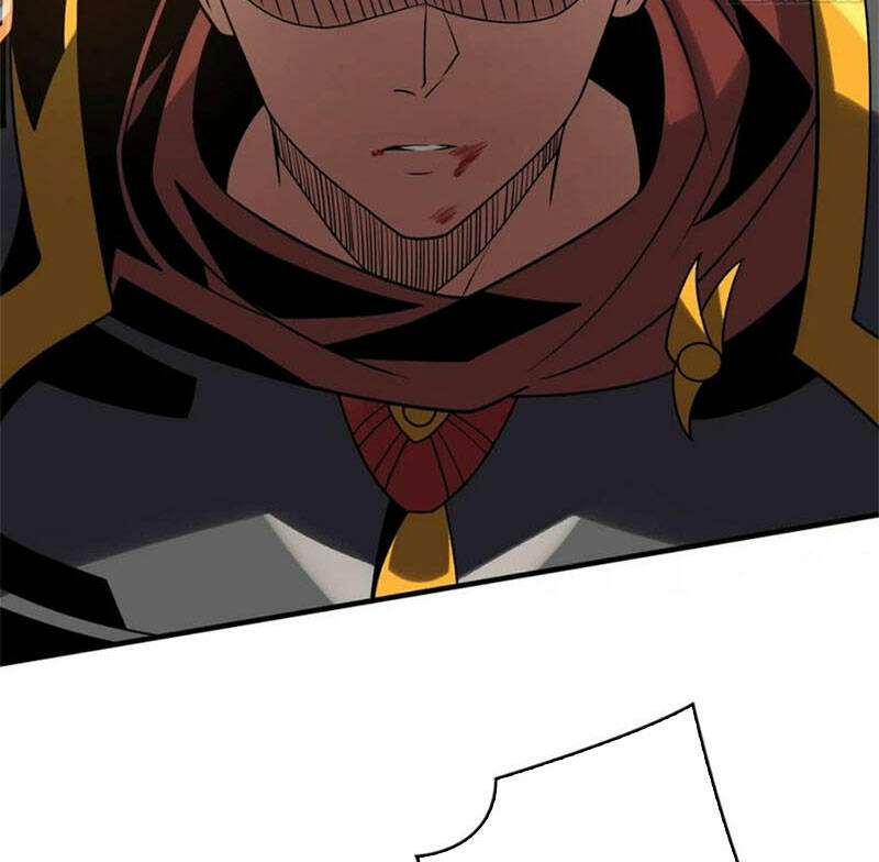 Vừa Chơi Đã Có Tài Khoản Vương Giả - Chapter 262 - Page 53