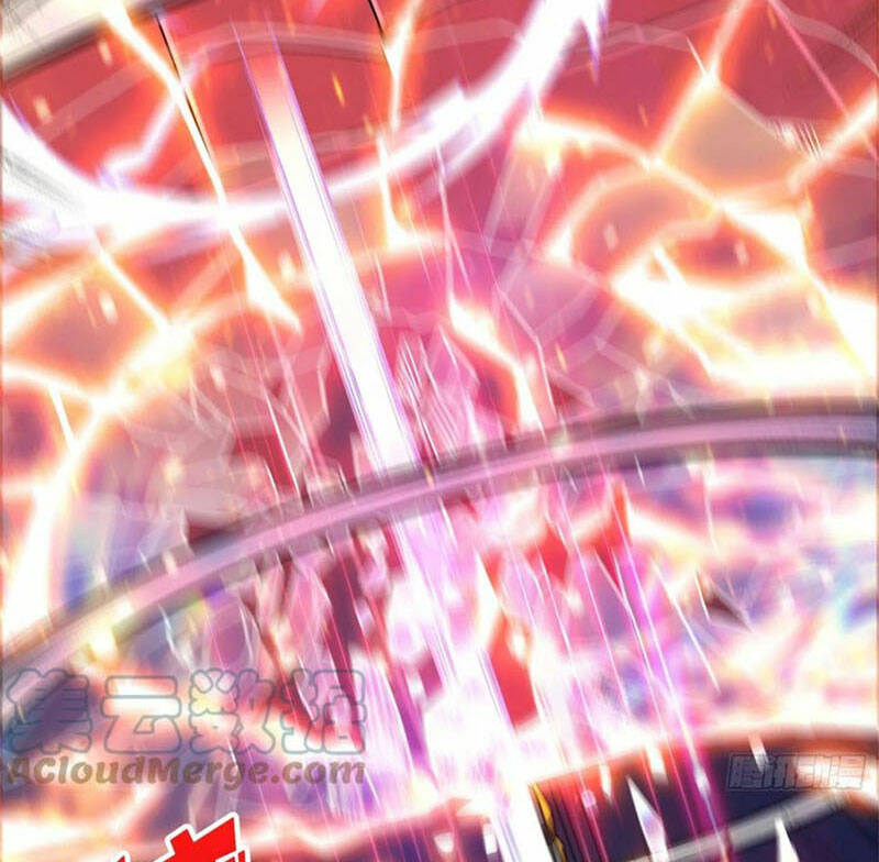 Vừa Chơi Đã Có Tài Khoản Vương Giả - Chapter 262 - Page 55