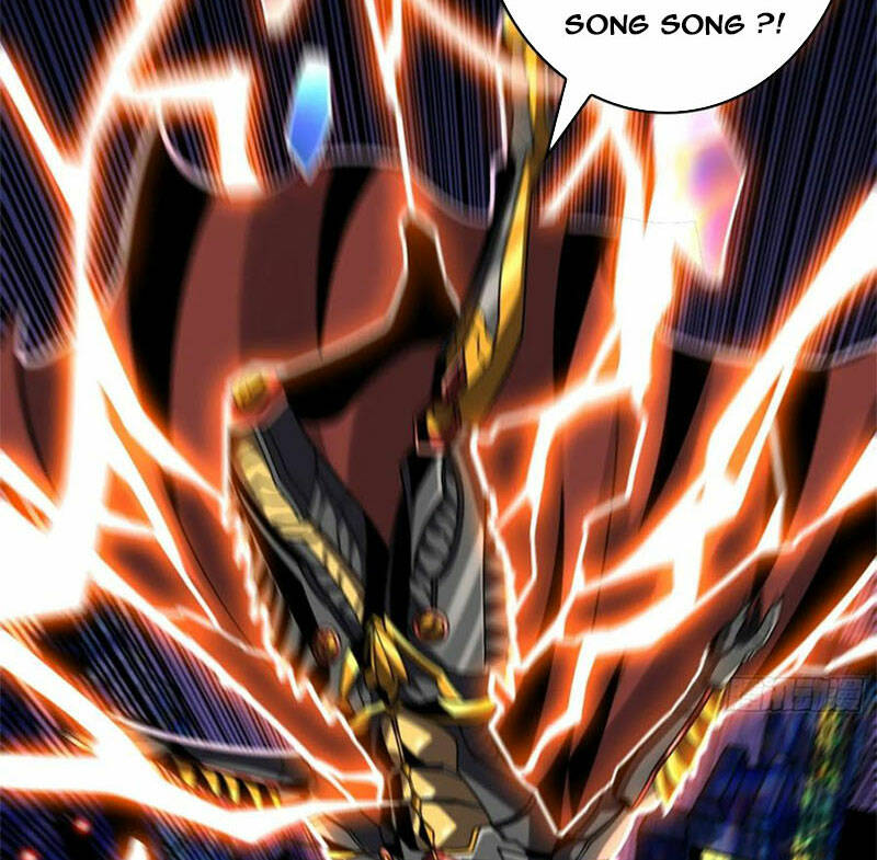 Vừa Chơi Đã Có Tài Khoản Vương Giả - Chapter 262 - Page 58