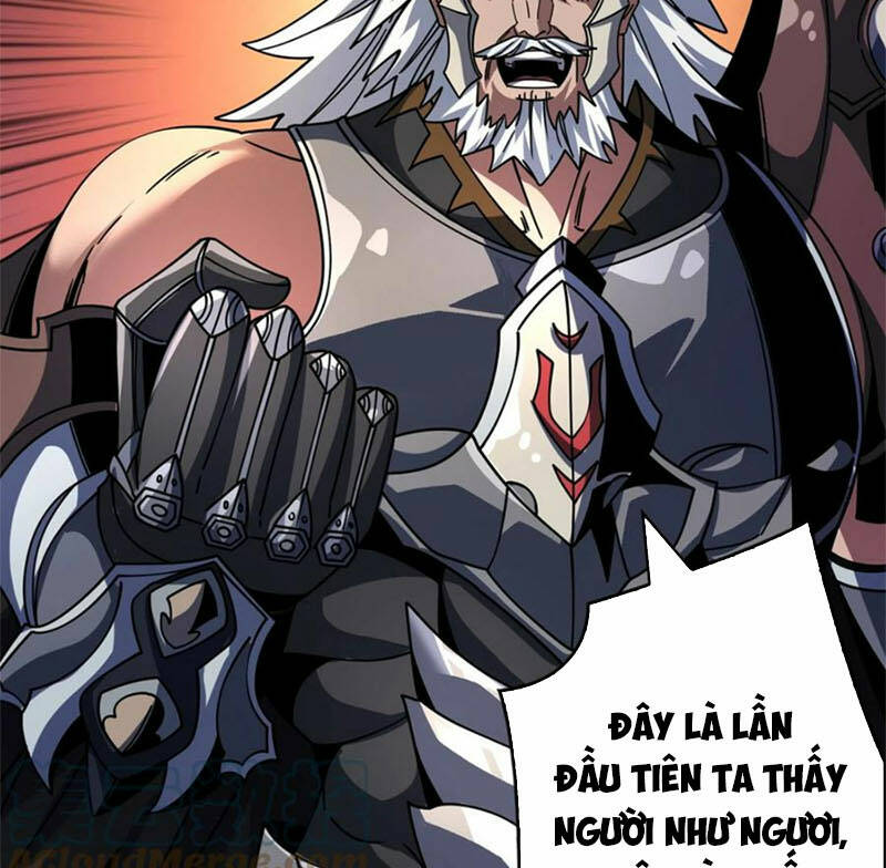 Vừa Chơi Đã Có Tài Khoản Vương Giả - Chapter 262 - Page 64