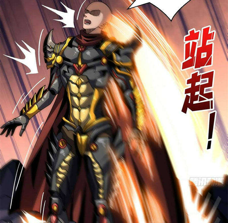 Vừa Chơi Đã Có Tài Khoản Vương Giả - Chapter 262 - Page 66