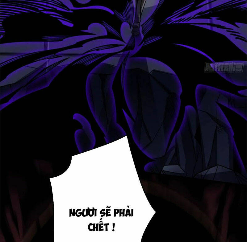 Vừa Chơi Đã Có Tài Khoản Vương Giả - Chapter 262 - Page 72