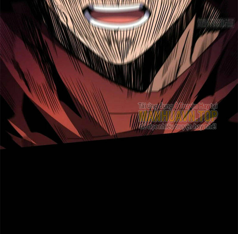 Vừa Chơi Đã Có Tài Khoản Vương Giả - Chapter 262 - Page 74