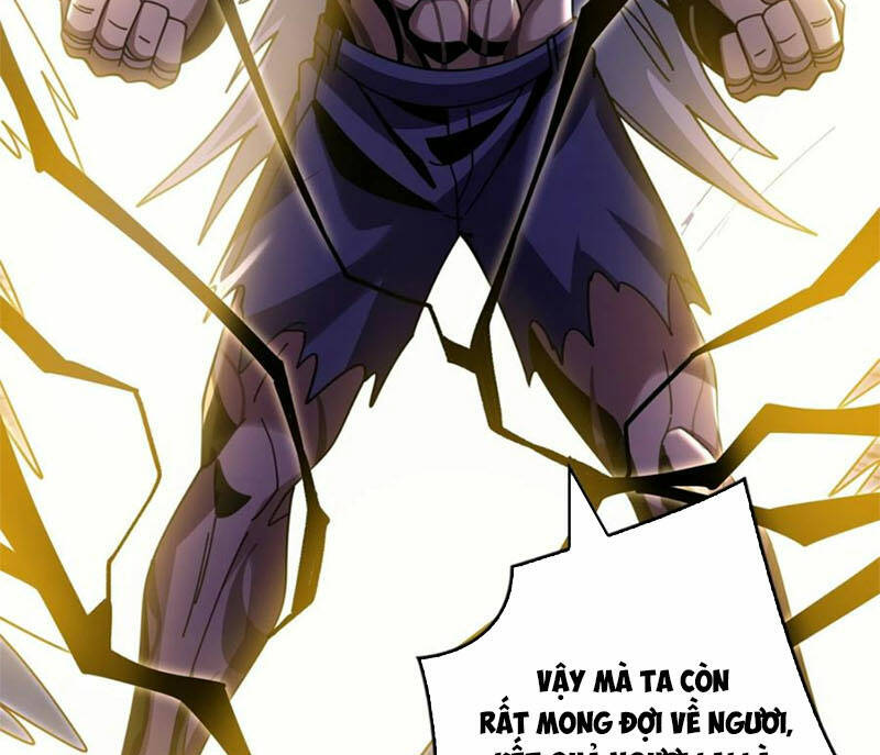 Vừa Chơi Đã Có Tài Khoản Vương Giả - Chapter 262 - Page 7