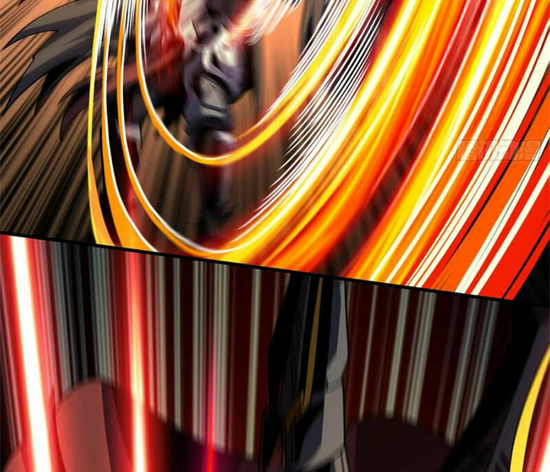 Vừa Chơi Đã Có Tài Khoản Vương Giả - Chapter 263 - Page 13