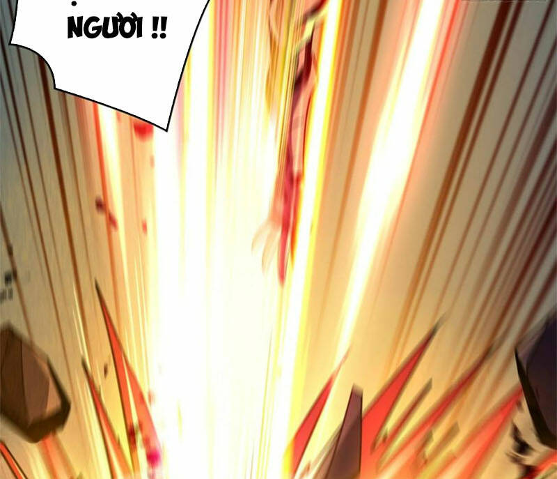 Vừa Chơi Đã Có Tài Khoản Vương Giả - Chapter 263 - Page 15