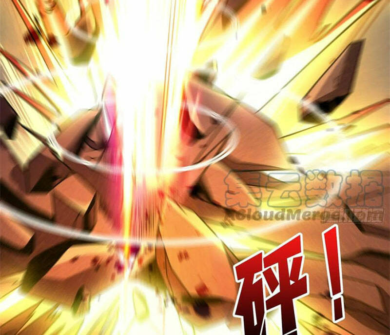 Vừa Chơi Đã Có Tài Khoản Vương Giả - Chapter 263 - Page 16