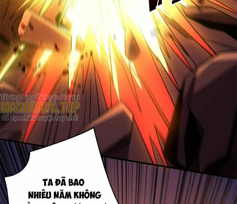 Vừa Chơi Đã Có Tài Khoản Vương Giả - Chapter 263 - Page 17