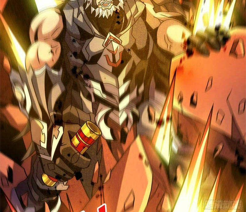 Vừa Chơi Đã Có Tài Khoản Vương Giả - Chapter 263 - Page 19