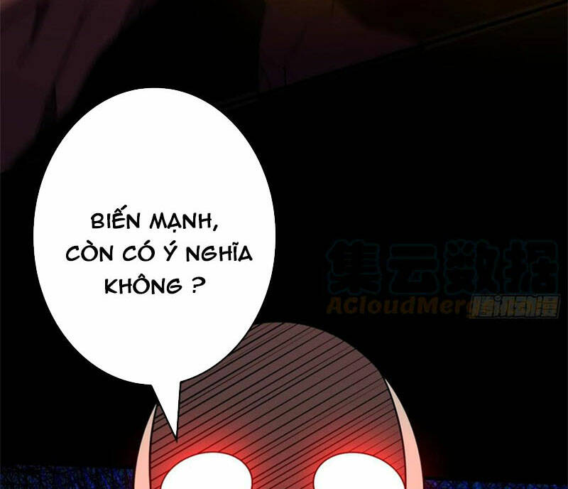 Vừa Chơi Đã Có Tài Khoản Vương Giả - Chapter 263 - Page 21