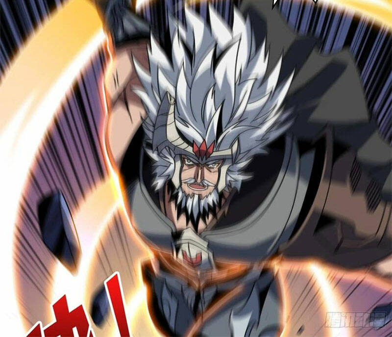 Vừa Chơi Đã Có Tài Khoản Vương Giả - Chapter 263 - Page 24