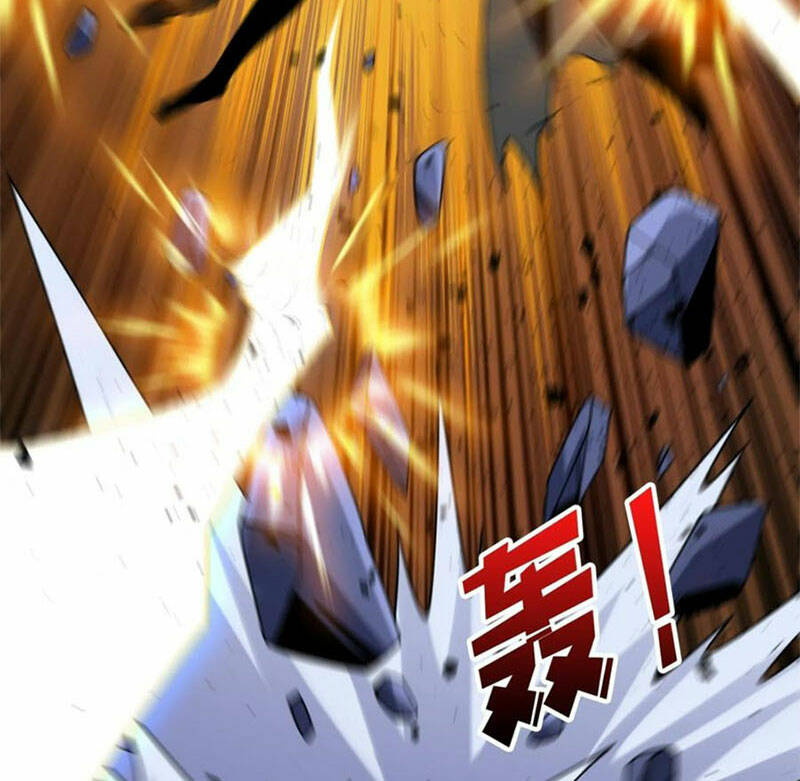 Vừa Chơi Đã Có Tài Khoản Vương Giả - Chapter 263 - Page 28