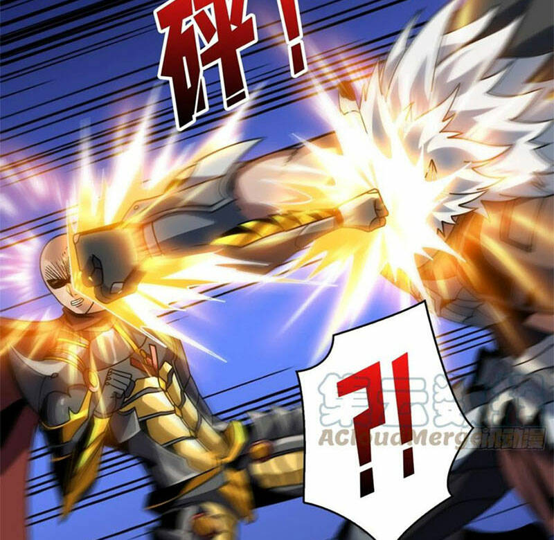 Vừa Chơi Đã Có Tài Khoản Vương Giả - Chapter 263 - Page 30