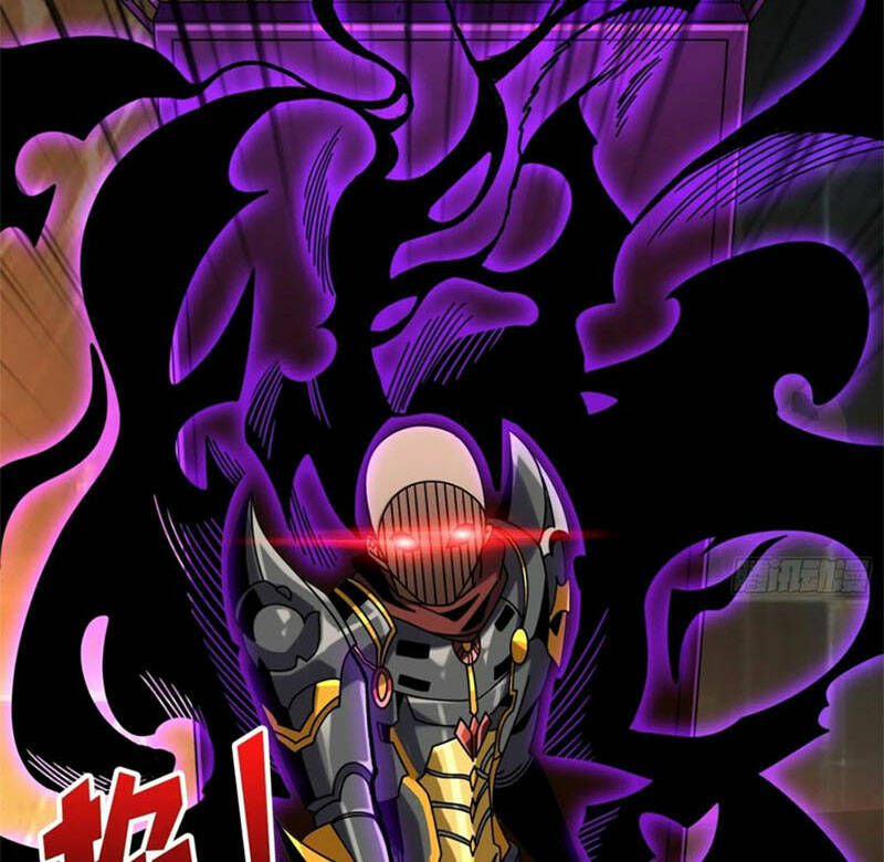 Vừa Chơi Đã Có Tài Khoản Vương Giả - Chapter 263 - Page 36