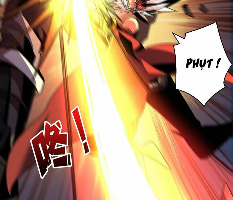 Vừa Chơi Đã Có Tài Khoản Vương Giả - Chapter 263 - Page 3