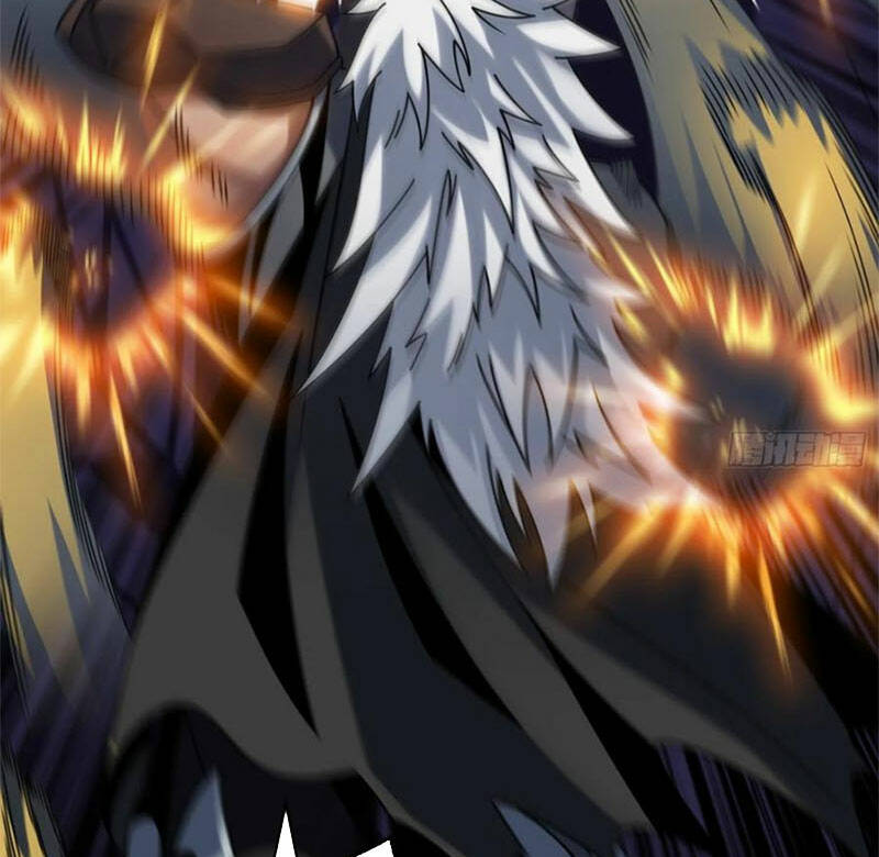 Vừa Chơi Đã Có Tài Khoản Vương Giả - Chapter 263 - Page 42