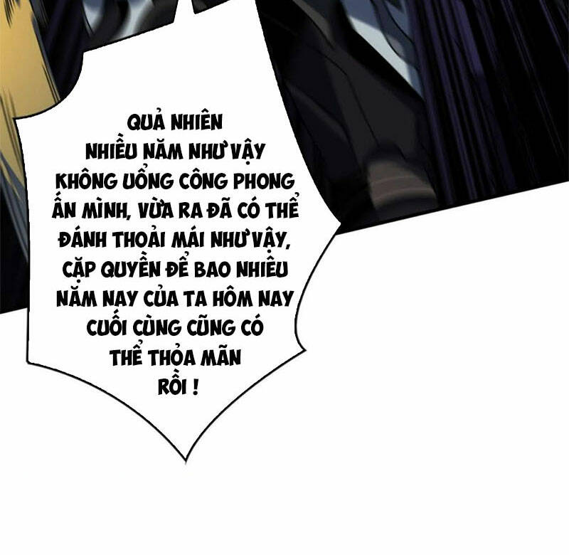 Vừa Chơi Đã Có Tài Khoản Vương Giả - Chapter 263 - Page 43