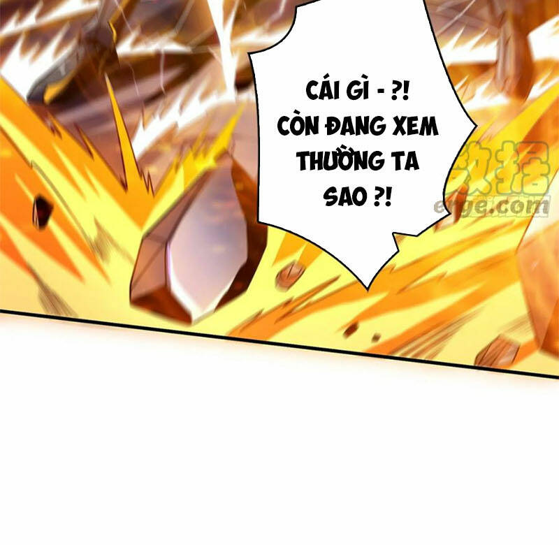 Vừa Chơi Đã Có Tài Khoản Vương Giả - Chapter 263 - Page 48