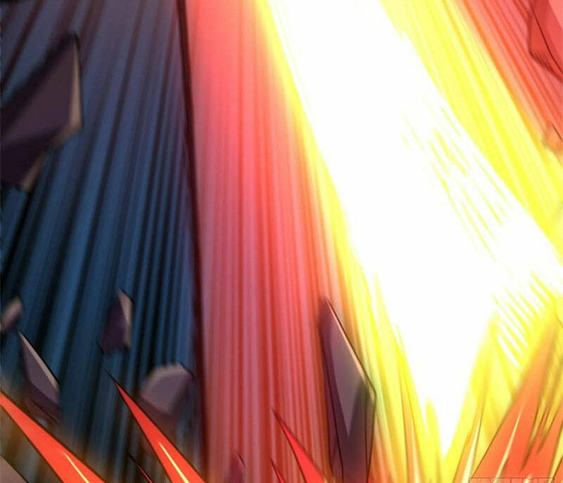 Vừa Chơi Đã Có Tài Khoản Vương Giả - Chapter 263 - Page 4