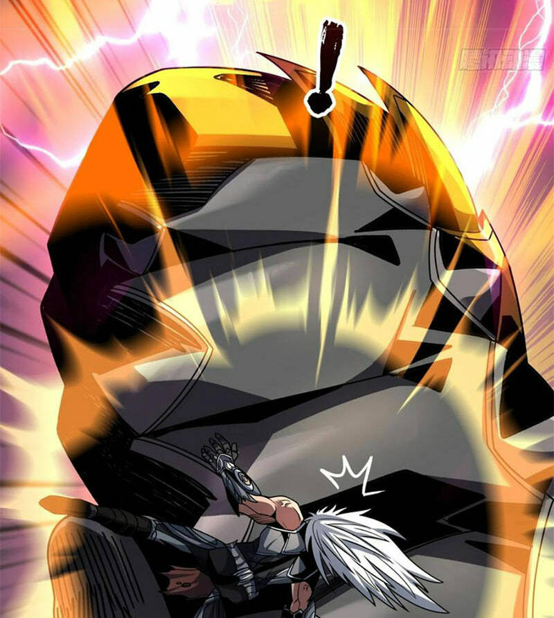 Vừa Chơi Đã Có Tài Khoản Vương Giả - Chapter 263 - Page 52