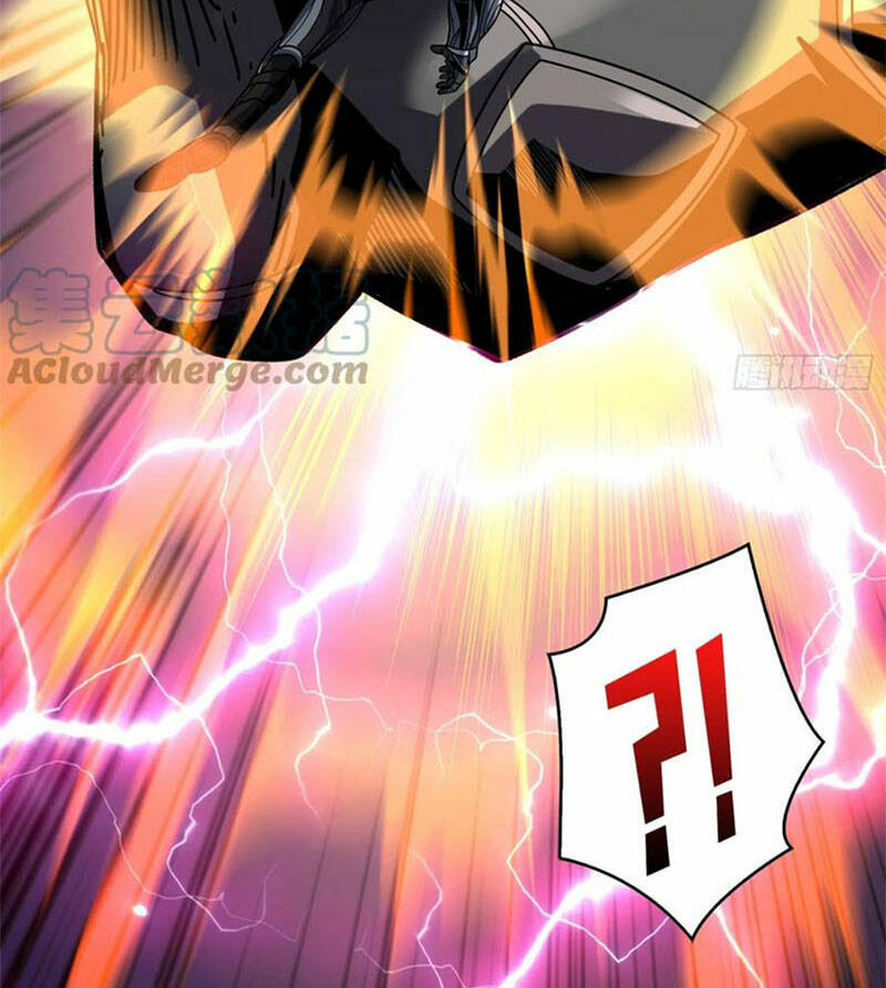 Vừa Chơi Đã Có Tài Khoản Vương Giả - Chapter 263 - Page 53