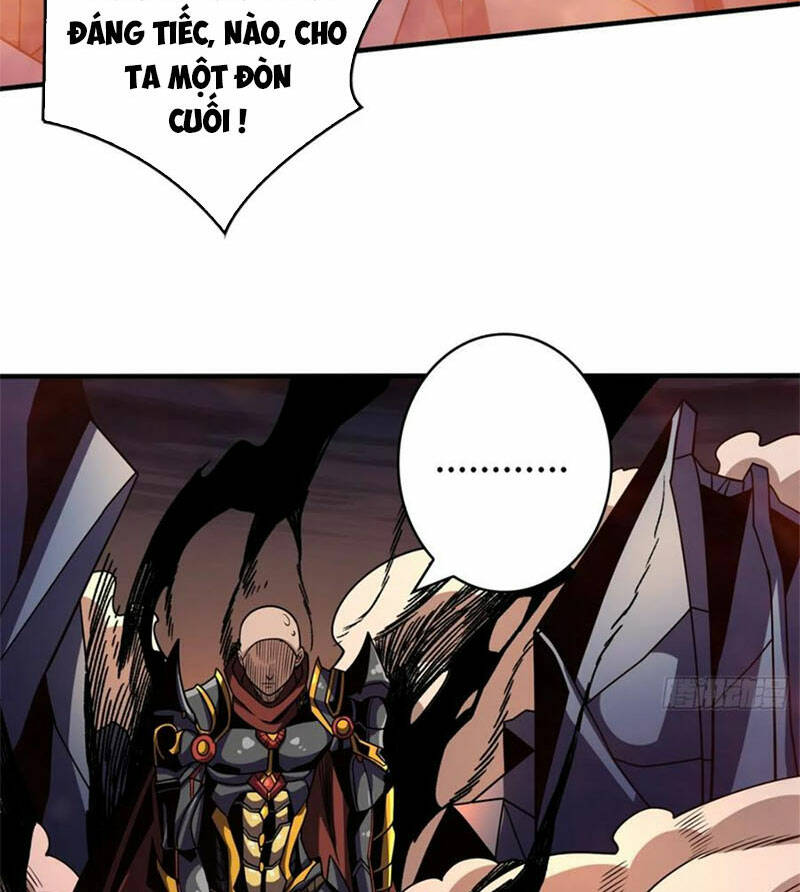 Vừa Chơi Đã Có Tài Khoản Vương Giả - Chapter 263 - Page 59