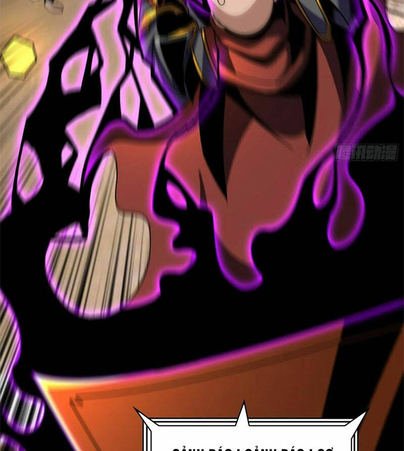 Vừa Chơi Đã Có Tài Khoản Vương Giả - Chapter 263 - Page 62