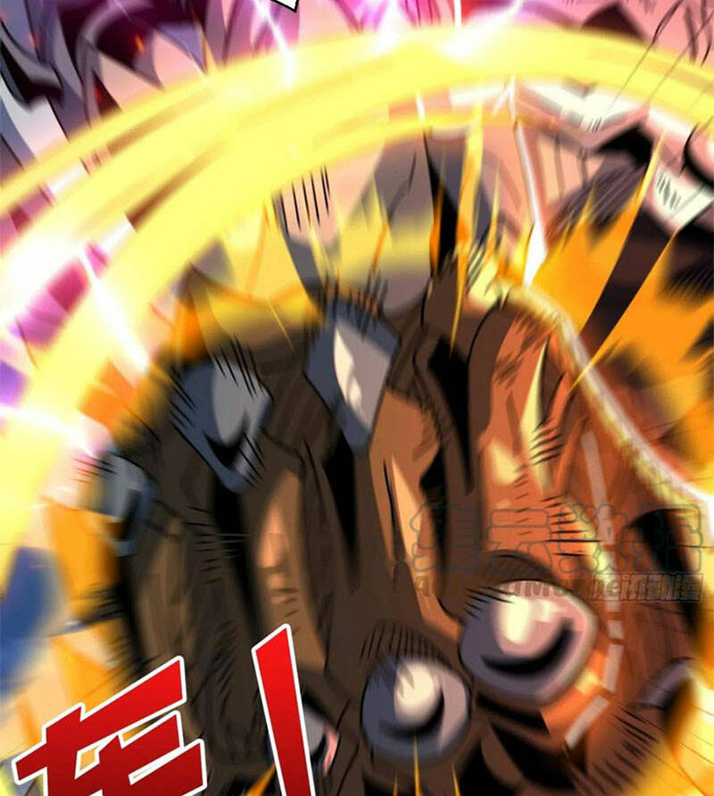 Vừa Chơi Đã Có Tài Khoản Vương Giả - Chapter 263 - Page 68