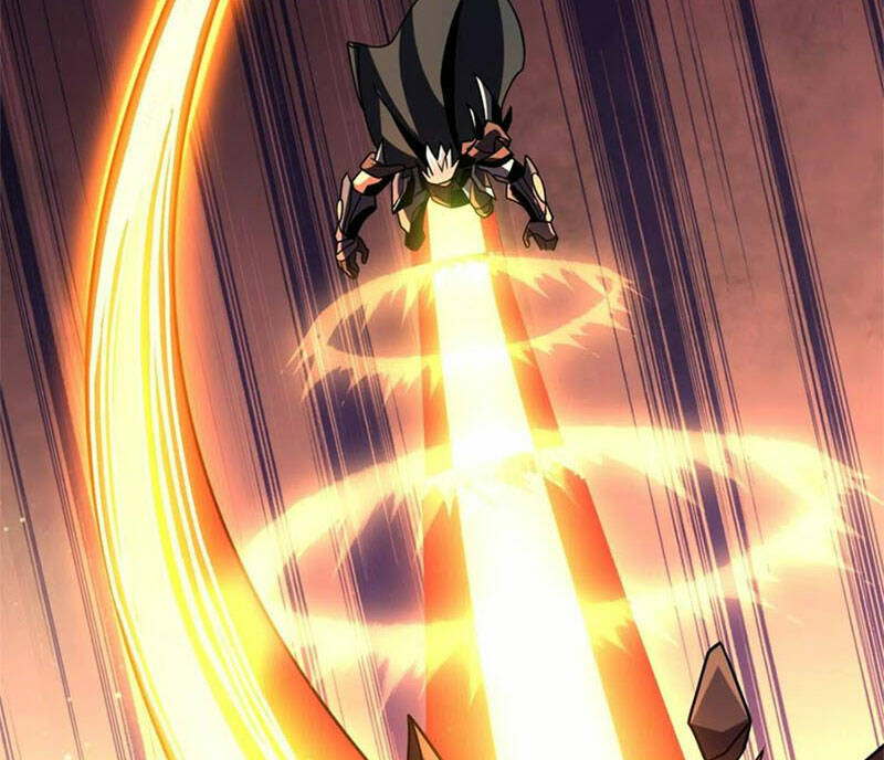 Vừa Chơi Đã Có Tài Khoản Vương Giả - Chapter 263 - Page 7