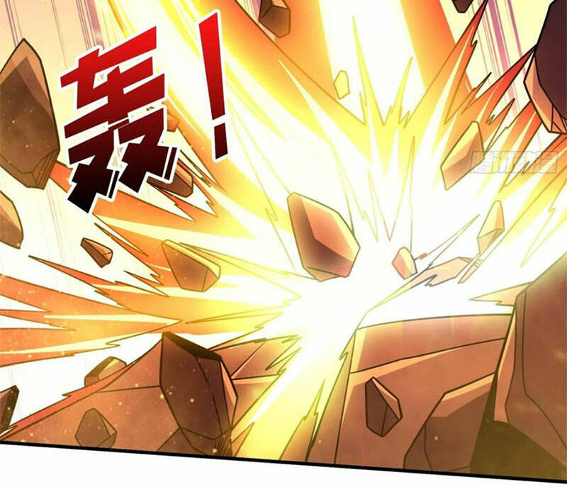 Vừa Chơi Đã Có Tài Khoản Vương Giả - Chapter 263 - Page 8