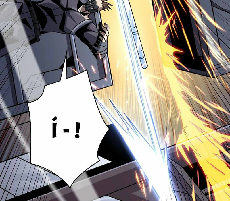 Vừa Chơi Đã Có Tài Khoản Vương Giả - Chapter 264 - Page 10