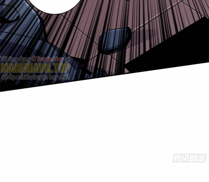 Vừa Chơi Đã Có Tài Khoản Vương Giả - Chapter 264 - Page 22