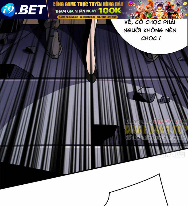 Vừa Chơi Đã Có Tài Khoản Vương Giả - Chapter 264 - Page 54