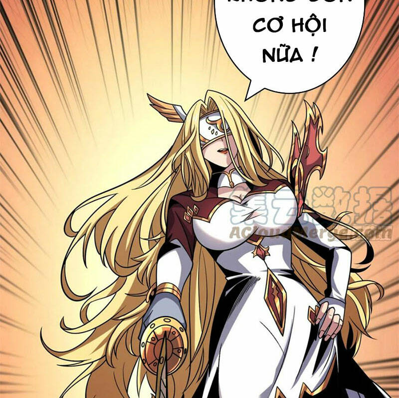 Vừa Chơi Đã Có Tài Khoản Vương Giả - Chapter 264 - Page 57