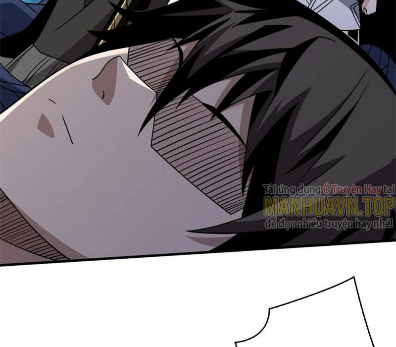 Vừa Chơi Đã Có Tài Khoản Vương Giả - Chapter 264 - Page 5