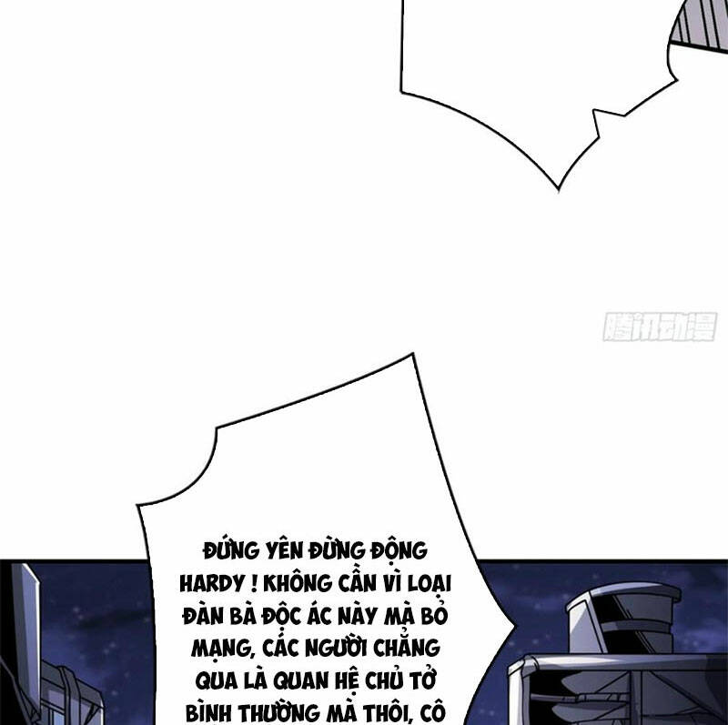 Vừa Chơi Đã Có Tài Khoản Vương Giả - Chapter 264 - Page 60