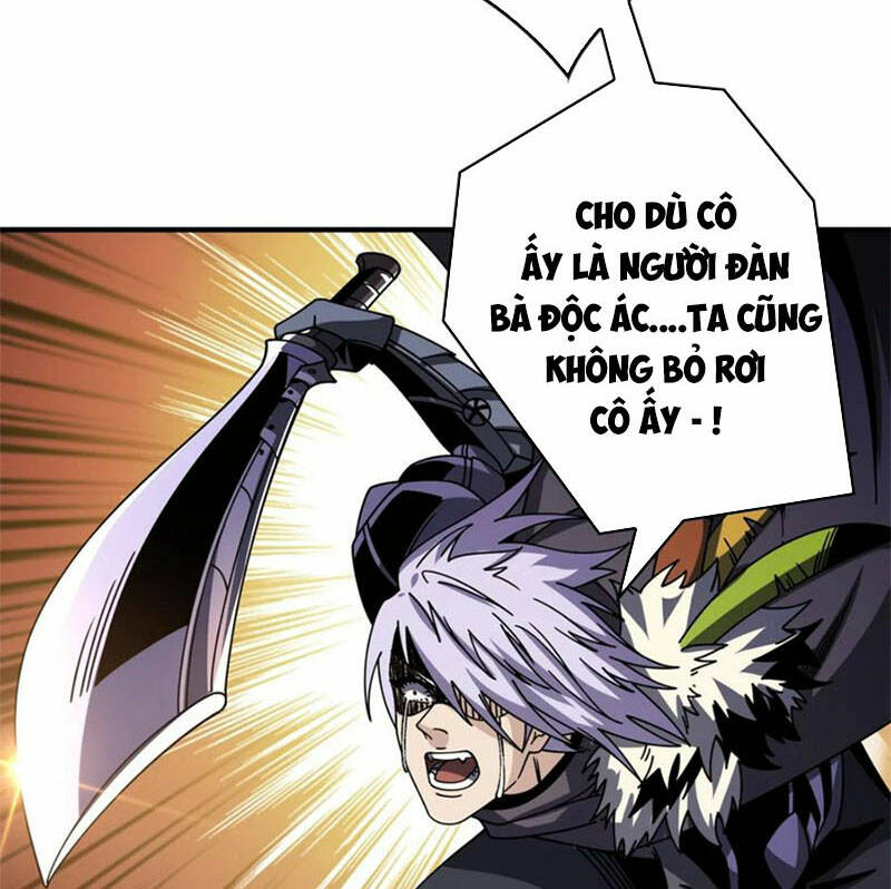 Vừa Chơi Đã Có Tài Khoản Vương Giả - Chapter 264 - Page 62